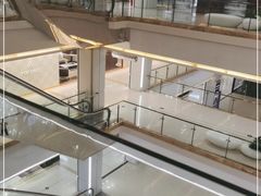 -红星美凯龙(东北全球家居1号店)