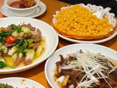 -曾牛肉
