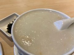 -避风塘(百联东郊店)