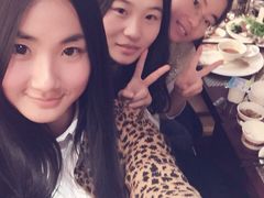 picture-昆山隆祺国际饭店