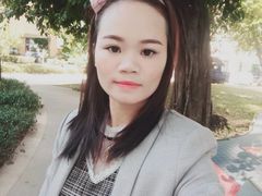 -大班家政月嫂育儿嫂(深圳NO.1店)