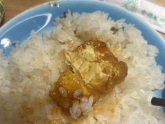 -丽华餐厅·天津菜(艳阳路店)