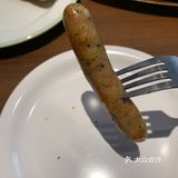 性价比最高的西餐，没有之一[调皮]