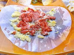 -洪大厨鸡煲(福田店)