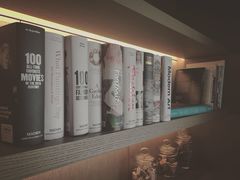 -北京三里屯CHAO酒店