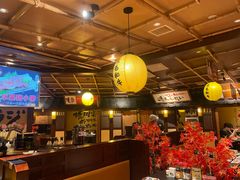 -牛家酒场(7mall店)
