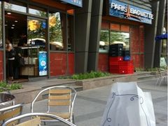 -巴黎贝甜(阳光上东店)