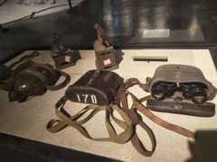 -沈阳“九·一八”历史博物馆