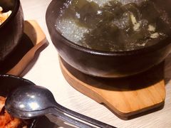 -文成焕·家族韩式餐厅