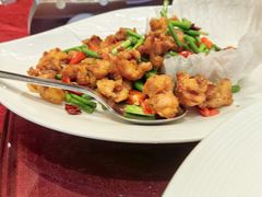 -茅台国际大酒店