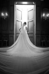 点击看大图 -韩国艺匠ARTIZ STUDIO(博览中心店)