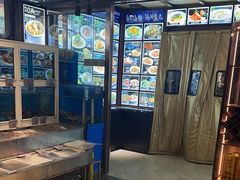 -丽园海鲜饭店(东关街店)