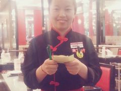 -川中故事·成都老火锅(东书房店)