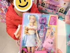 -TOYSRUS玩具反斗城(南宁万象城店)