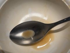 -王府茶楼茶宴·创意菜(朝阳公园店)