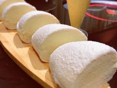 -龚记海鲜20年老字号