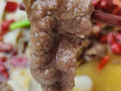 -邱大妈水煮(龙山店)