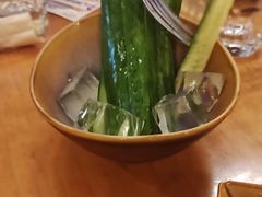 -COMMUNE幻师(五角场店)