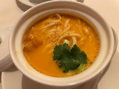 -利苑酒家(宜安广场店)