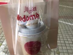 -味多美蛋糕(三元桥店)