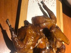 -葡萄集|滋味新疆菜·精酿酒馆(瑞豪酒店)