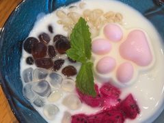 -赤坂亭·M9和牛烧肉·铁板烧·日料398放题(长泰广场店)