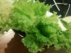-呷哺呷哺 黄金牧场 (大港油田幸福广场店)