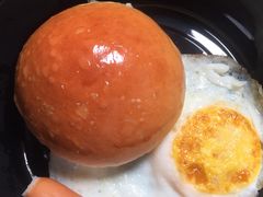 -和平馆·地道港澳茶餐厅(西门口店)