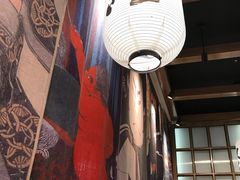 -沼津港渔市(宏伊国际广场店)