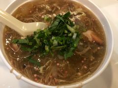 人比花娇翅-食盈碗仔翅(星玺广场店)