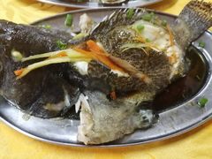 -板桥海鲜广场(文明东店)