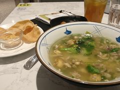 -卡朋西餐(大信新都汇店)