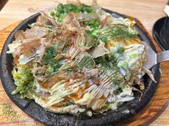 -胜代日本料理(云程巷小区店)