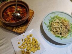 -大鸭梨烤鸭(房山店)