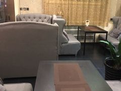 -吱咖啡西式简餐