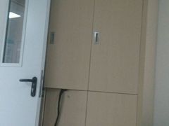 -山东省千佛山医院