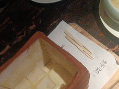 -绿茶餐厅(光谷世界城步行街店)