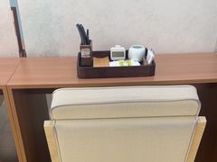 -长风拨筋养身(天街店)