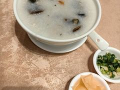 -广东胜利宾馆西关粤中餐厅