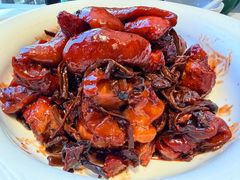 -正兴蜀园(科技园区店)