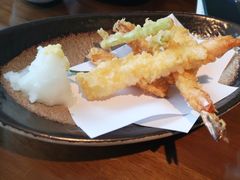 -笑福亭料理小馆(解放碑店)