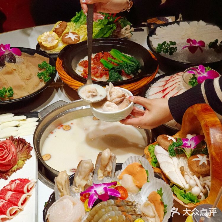 高性价比猪肚鸡,渡小凤很值得拥有