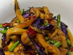 -烹湘·鲜炒湖南土菜(海珠店)