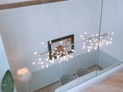 -PETIT PARIS 小巴黎(凯德1818店)