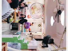 -洪大厨鸡煲(福田店)