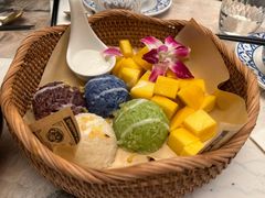 -KingThaia金泰兰(滨江天街店)