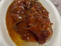 -大湾区鑫南酒家·粤菜(黄岐店)