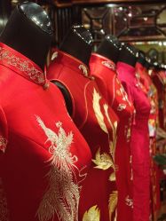 -上海徐(东方新天地店)