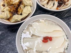 -西月城谭豆花(春熙路店)