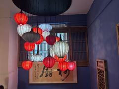 -树厨地道黔菜(凯里韶山南路店)